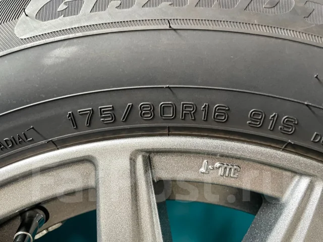 Dunlop Grandtrek PT5. ������, 2024 ���, �/�, ����� �� 5 % ����