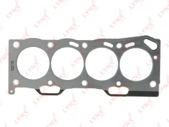 ��������� ��� LYNXauto [SH0953] SH0953 ����