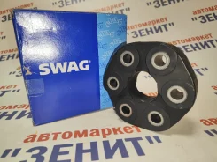 ���������� ����� ������� E36 - 323, 325 - ����, �39 - 523, 525 - ���� Swag 20860009 20860009 ����