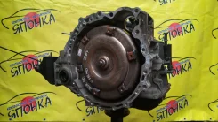 ��� �������������� Toyota Camry/Venza/Estima/Avalon/BLAD�E/MARK X ZIO/Previa 3050028160 3050028160 ����