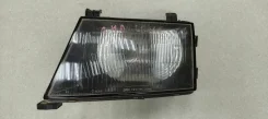 ���� ����� Mitsubishi Challenger, Koito 11087194 ����