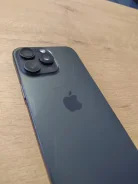 Apple iPhone 15 Pro Max. �/�, 1 ��, ������, 4G LTE, 5G, Dual-SIM, eSIM, ������� �������, ������������ ������� ����