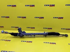 ������� ����� Volkswagen Passat 2001 8D1422072A B5+ AWM 8D1422072A ����