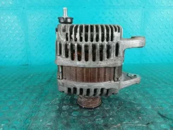 ��������� Nissan Qashqai J10 2007-2014 23100JD200 MR20DE 23100JD200 ����