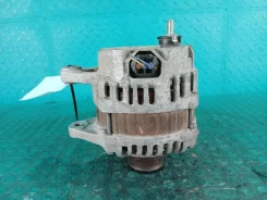 ��������� Nissan Qashqai J10 2007-2014 23100JD200 MR20DE 23100JD200 ����