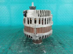 ��������� Nissan Qashqai J10 2007-2014 23100JD200 MR20DE 23100JD200 ����