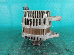 ��������� Nissan Qashqai J10 2007-2014 23100JD200 MR20DE 23100JD200 ����