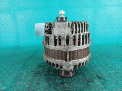 ��������� Nissan Qashqai J10 2007-2014 23100JD200 MR20DE 23100JD200 ����