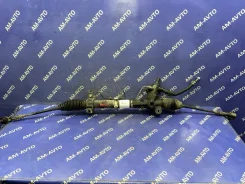 ������� ����� Toyota Carina 2000 4425020732 ST215 3S-FE 4425020732 ����