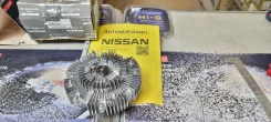 ���������� �� Nissan 21082-EB30A �������� ����