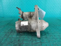������� Nissan X-Trail T31 2007-2014 23300EN20A MR20DE 23300EN20A ����