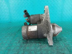 ������� Nissan X-Trail T31 2007-2014 23300EN20A MR20DE 23300EN20A ����