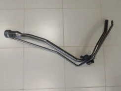 ��������� ��������������� [77210-48121] 7721048121 ����