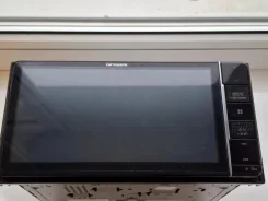 Pioneer AVIC ����
