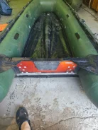 Suzumar. 2008 ���, ����� 3,5��., ��������� ��� ��������� ����
