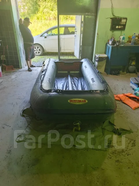 Suzumar. 2008 ���, ����� 3,5��., ��������� ��� ��������� ����