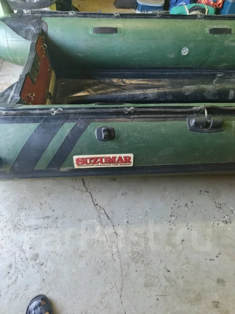 Suzumar. 2008 ���, ����� 3,5��., ��������� ��� ��������� ����