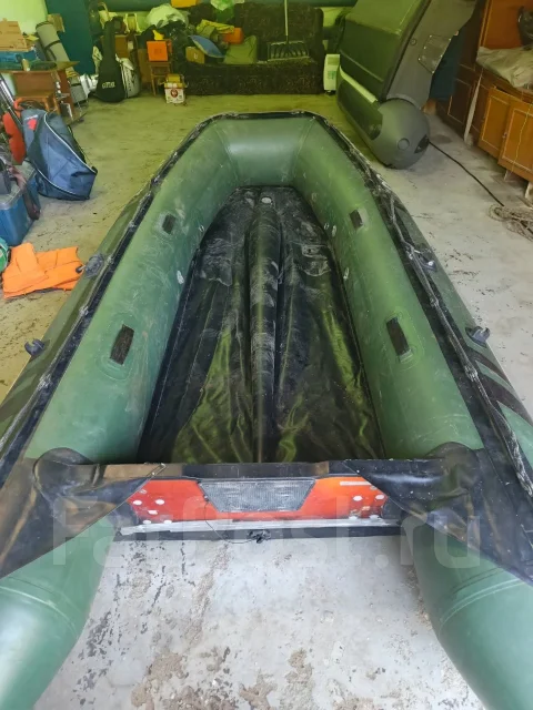 Suzumar. 2008 ���, ����� 3,5��., ��������� ��� ��������� ����