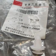 ������ Chery T11-6102421 T116102421 ����