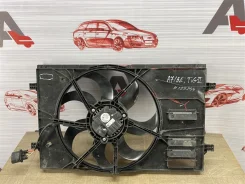 �������� ��������� ���������� - � ����� Volkswagen GOLF (Mk7) 2012-2019 5Q0121205AF 5Q0121205AF ����