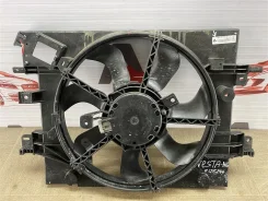 �������� ��������� ���������� - � ����� LADA Vesta 214811897R 214811897R ����