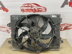�������� ��������� ���������� - � ����� Omoda C5 (2021-�. �. ) 302000916AA 302000916AA ����