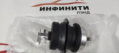 ������� ��������� Infiniti QX70/FX 112201BA0A S51 112201BA0A ����