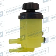 ����� ���/���� Motorherz [HPP1079EBK] HPP1079EBK ����