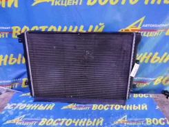 �������� ��������� Volkswagen Tiguan 5N0121253P 5N0121253P ����