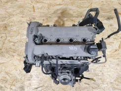 ��������� Chevrolet Captiva 2013 12676471 C140 LE9 12676471 ����