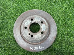 ���� ��������� Mercedes-Benz E-Class A2114230712 W211, ������ A2114230712 ����