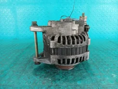 ��������� Great Wall Hover H5 2010-2016 SMD354804 4G69S4N SMD354804 ����