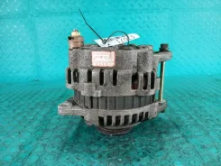 ��������� Great Wall Hover H5 2010-2016 SMD354804 4G69S4N SMD354804 ����