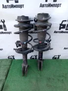 ������ �������� Subaru Outback 2010 20310AJ040 BR9 EJ25 20310AJ040 ����
