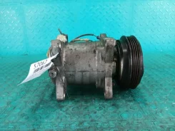 ���������� ������������ Great Wall Hover H5 2010-2016 JSS14D401023 4G69S4N JSS14D401023 ����