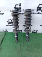 ������ �������� Subaru Outback 2010 20365AJ020 BR9 EJ25, ������ 20365AJ020 ����