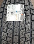 Hankook DynaPro i*cept RW08. ������, ����� ����