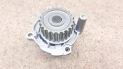 ����� ������� (�����) Volkswagen Bora 2000-2010 WP0031 WP0031 ����