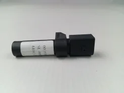 ������ ��������� Mercedes-Benz A0031538628 A0031538628 ����