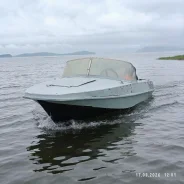 ���-�. 1979 ���, ����� 4,3��., ��������� ���������, 25��.�., ������ ����