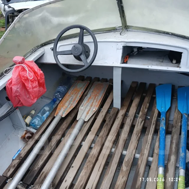 ���-�. 1979 ���, ����� 4,3��., ��������� ���������, 25��.�., ������ ����