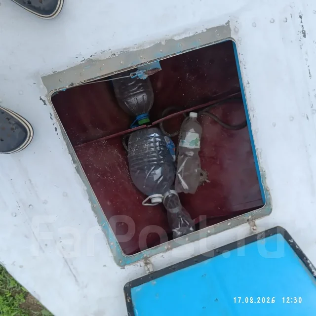 ���-�. 1979 ���, ����� 4,3��., ��������� ���������, 25��.�., ������ ����