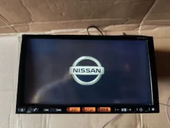 Sanyo NVA-HD7511 ����