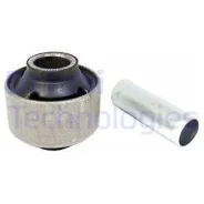 TD394W_����������� ��� td394w Delphi TD394W ����
