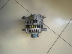 ��������� Nissan QG13DE, QG15DE, QG18DE, QG18DD, QG18DEN 231004m510 ����