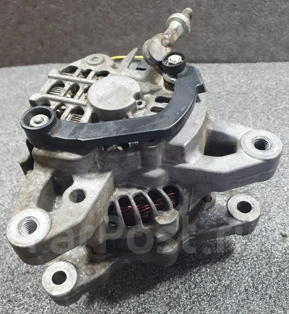 ��������� Peugeot 206 9638275880 9638275880 ����