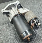 ������� Peugeot 206 5802C9 5802C9 ����