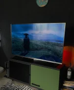 Xiaomi Mi TV 4S 55. LED ����