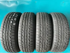 Dunlop Digi-Tyre Eco EC202. ������, 2023 ���, �/�, ����� �� 5 % ����