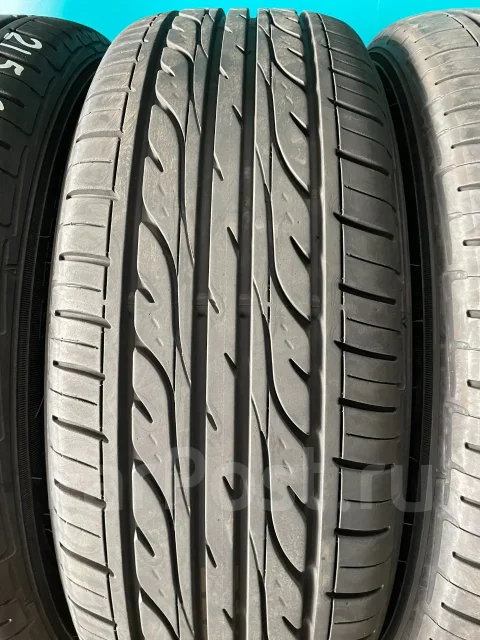 Dunlop Digi-Tyre Eco EC202. ������, 2023 ���, �/�, ����� �� 5 % ����